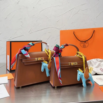 2026 Exquisite+leather+bags-646