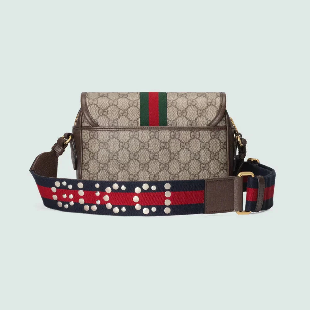 2026 Exquisite+leather+bags-1452