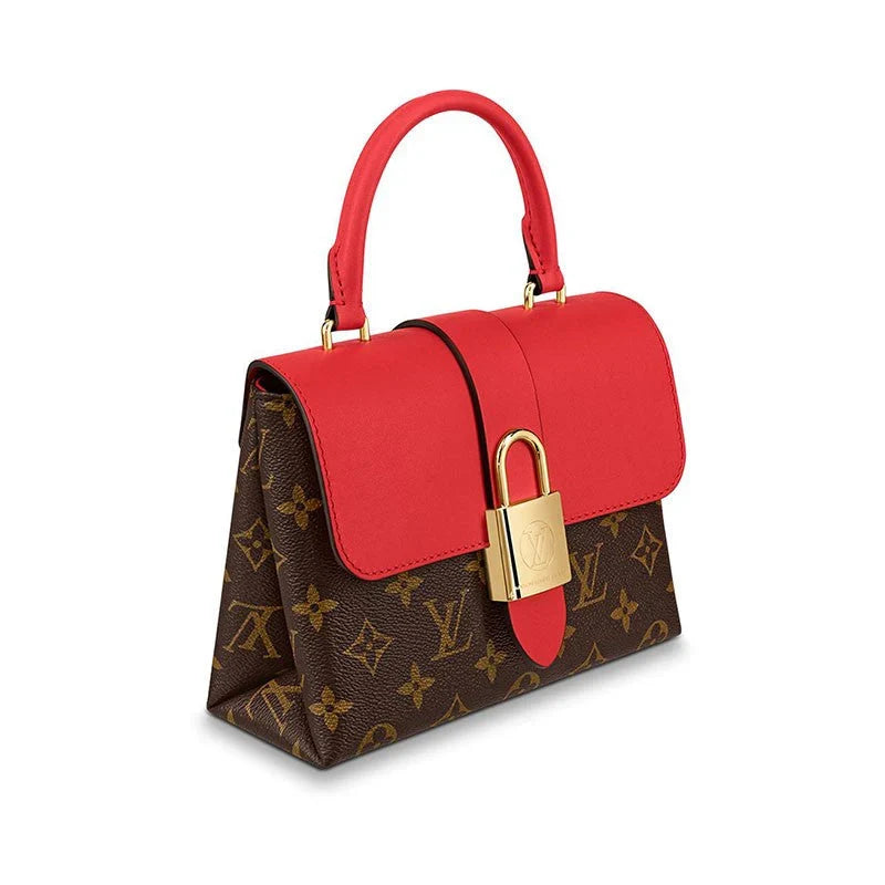 2026 Exquisite+leather+bags-1349