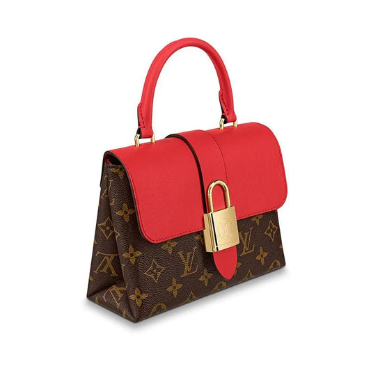 2026 Exquisite+leather+bags-1349