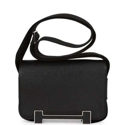 2026 Exquisite+leather+bags-1489