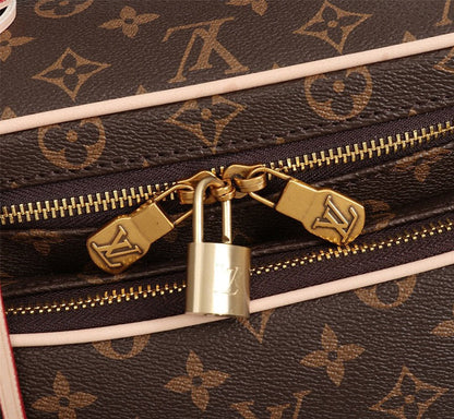2026 Exquisite+leather+bags-1348