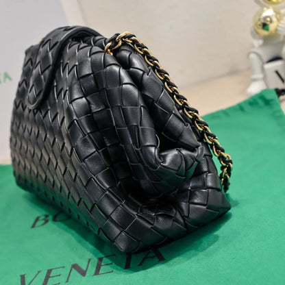 2026 Exquisite+leather+bags-89