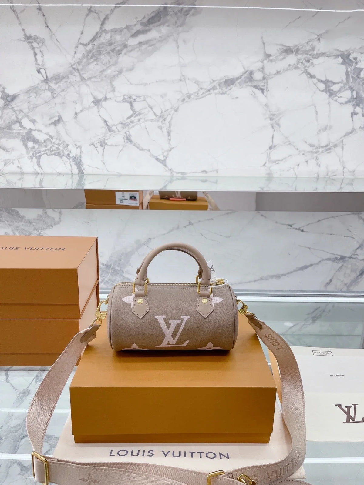 2026 Exquisite+leather+bags-486