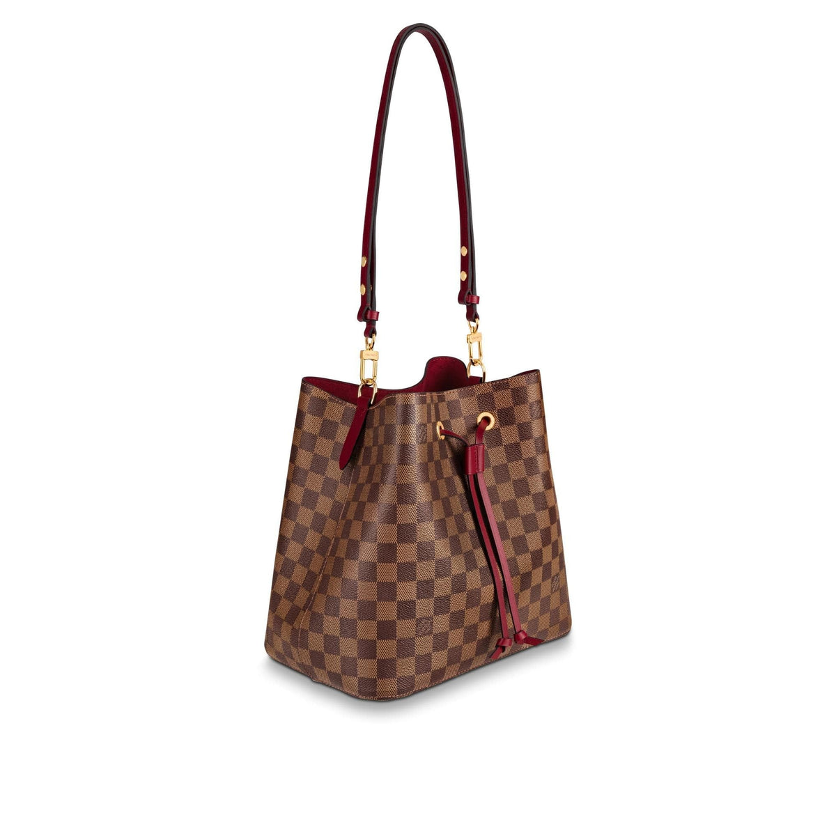 2026 Exquisite+leather+bags-1320
