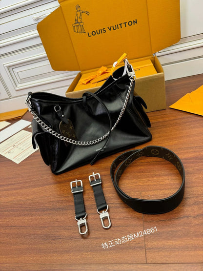 2026 Exquisite+leather+bags-161