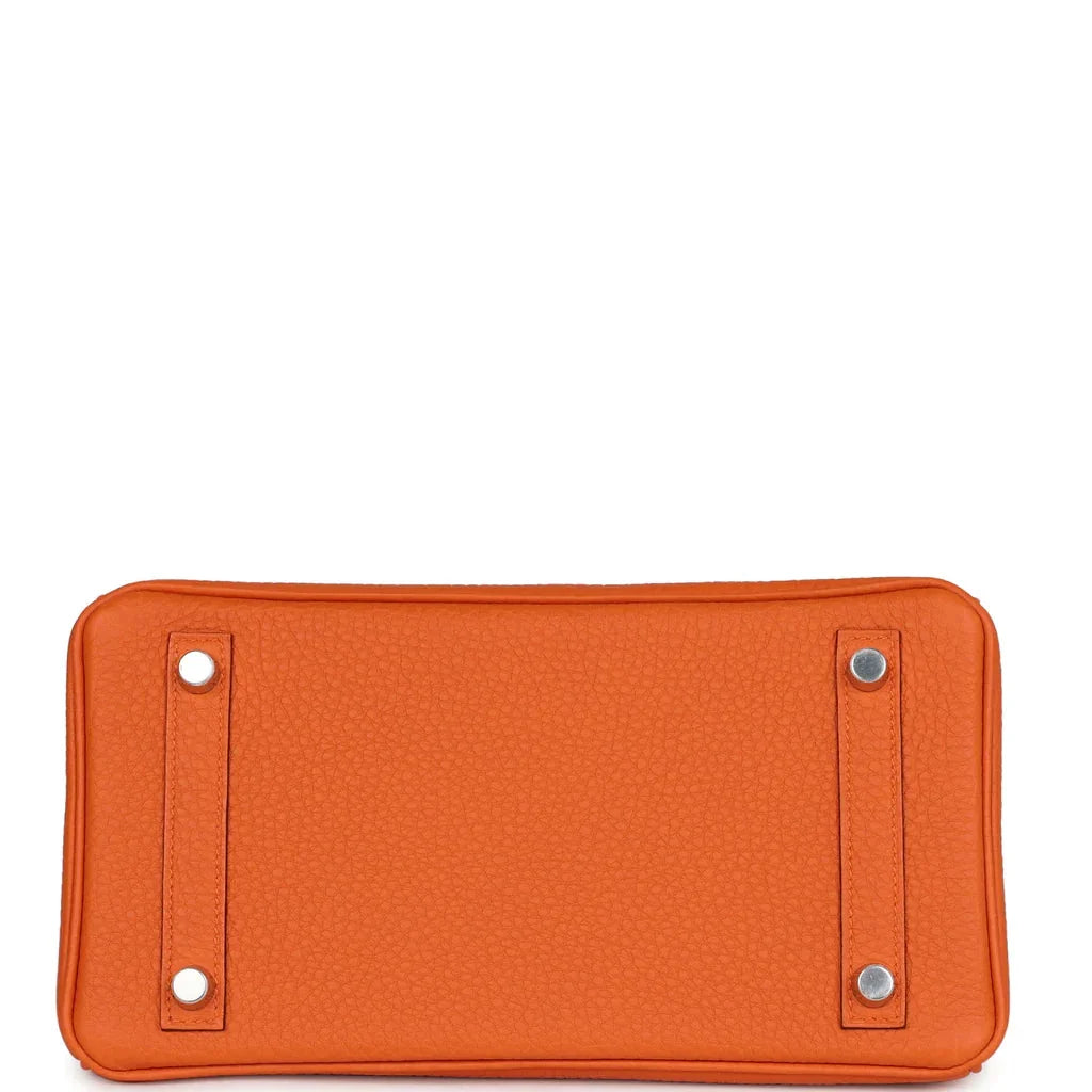 2026 Exquisite+leather+bags-1488