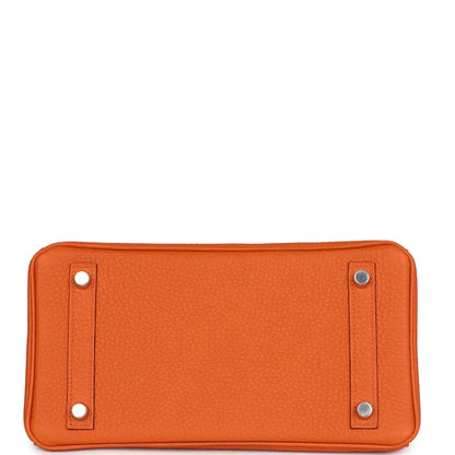 2026 Exquisite+leather+bags-1488