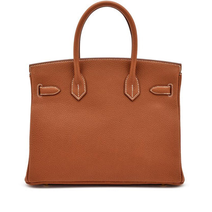 2026 Exquisite+leather+bags-1487