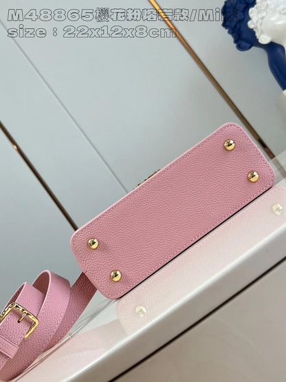 2026 Exquisite+leather+bags-347
