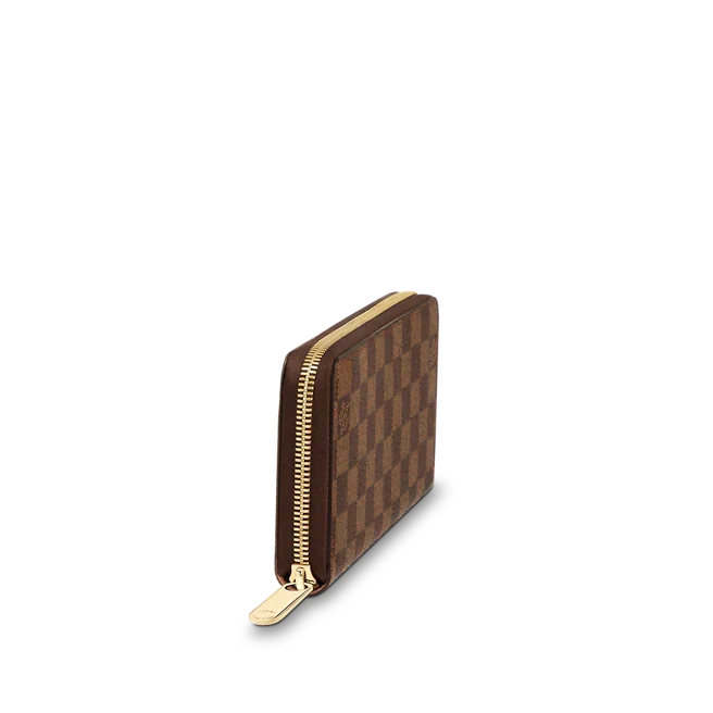 2026 Exquisite+leather+bags-694