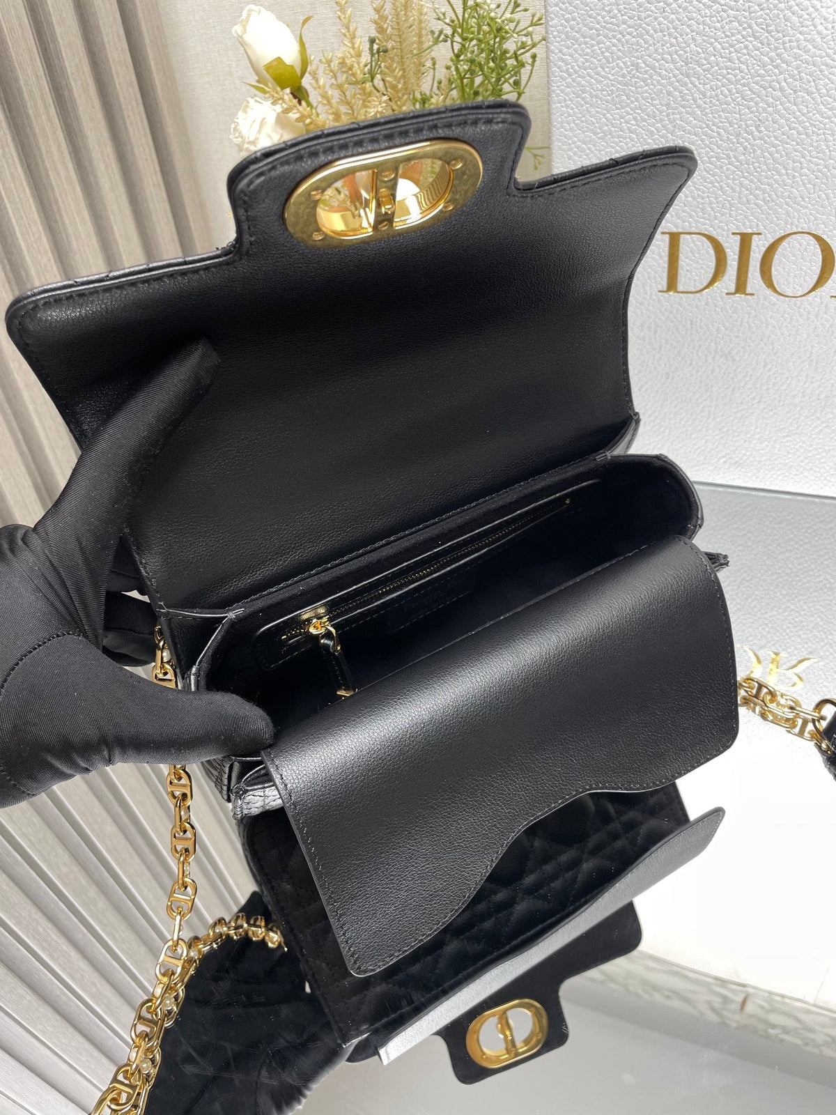 2026 Exquisite+leather+bags-362