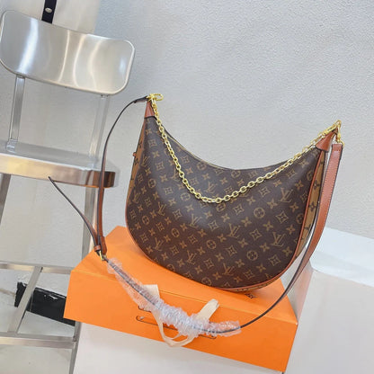 2026 Exquisite+leather+bags-482