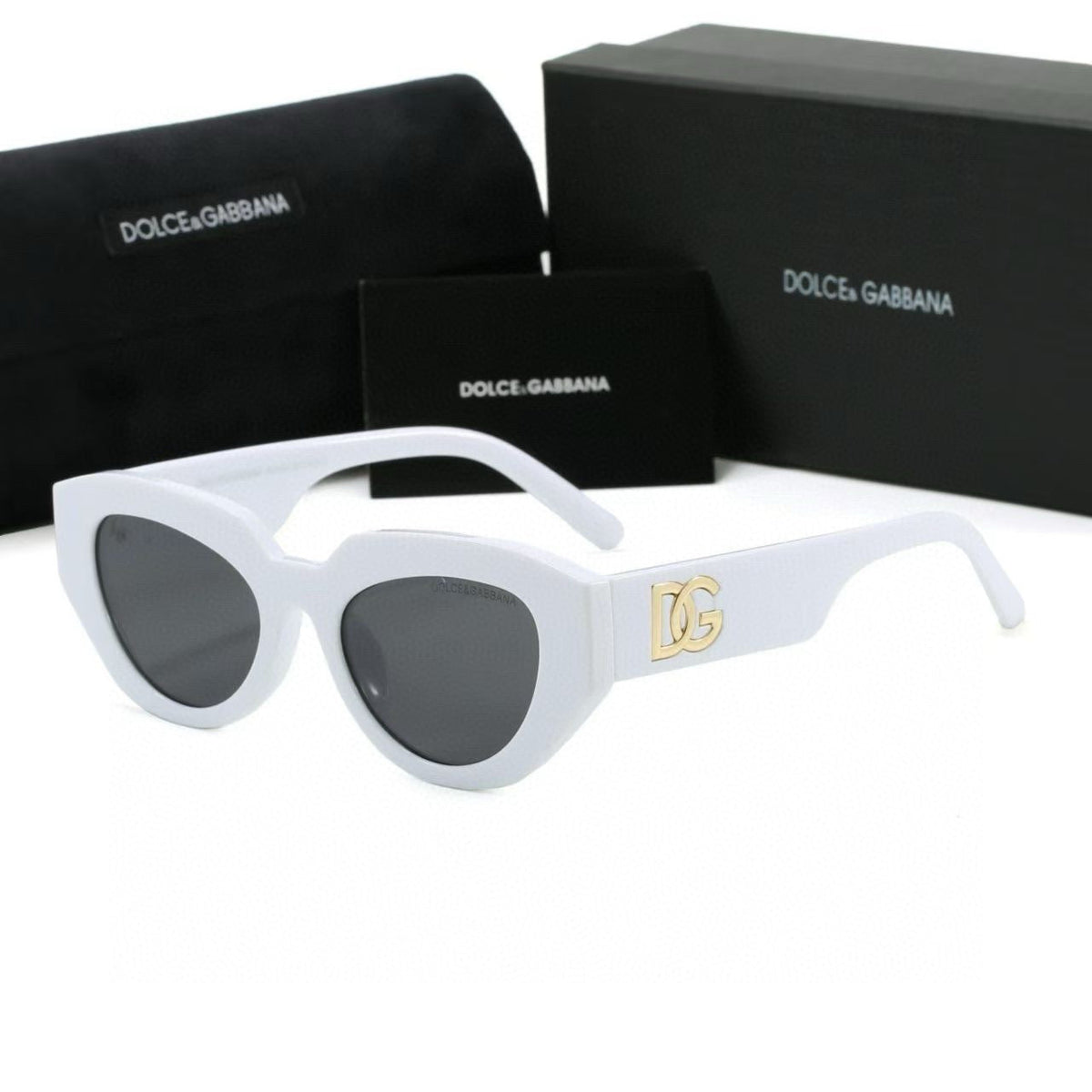 2024 6 colors new trendy sunglasses 4448