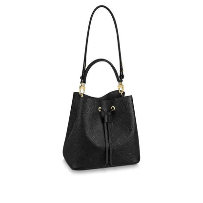2026 Exquisite+leather+bags-1395