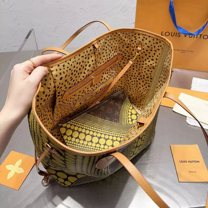2026 Exquisite+leather+bags-592