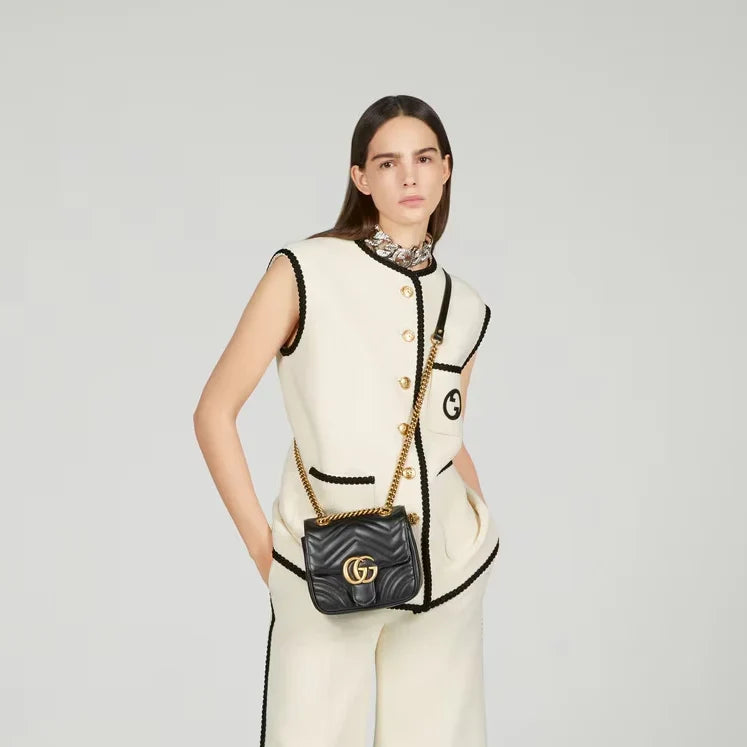 2026 Exquisite+leather+bags-628