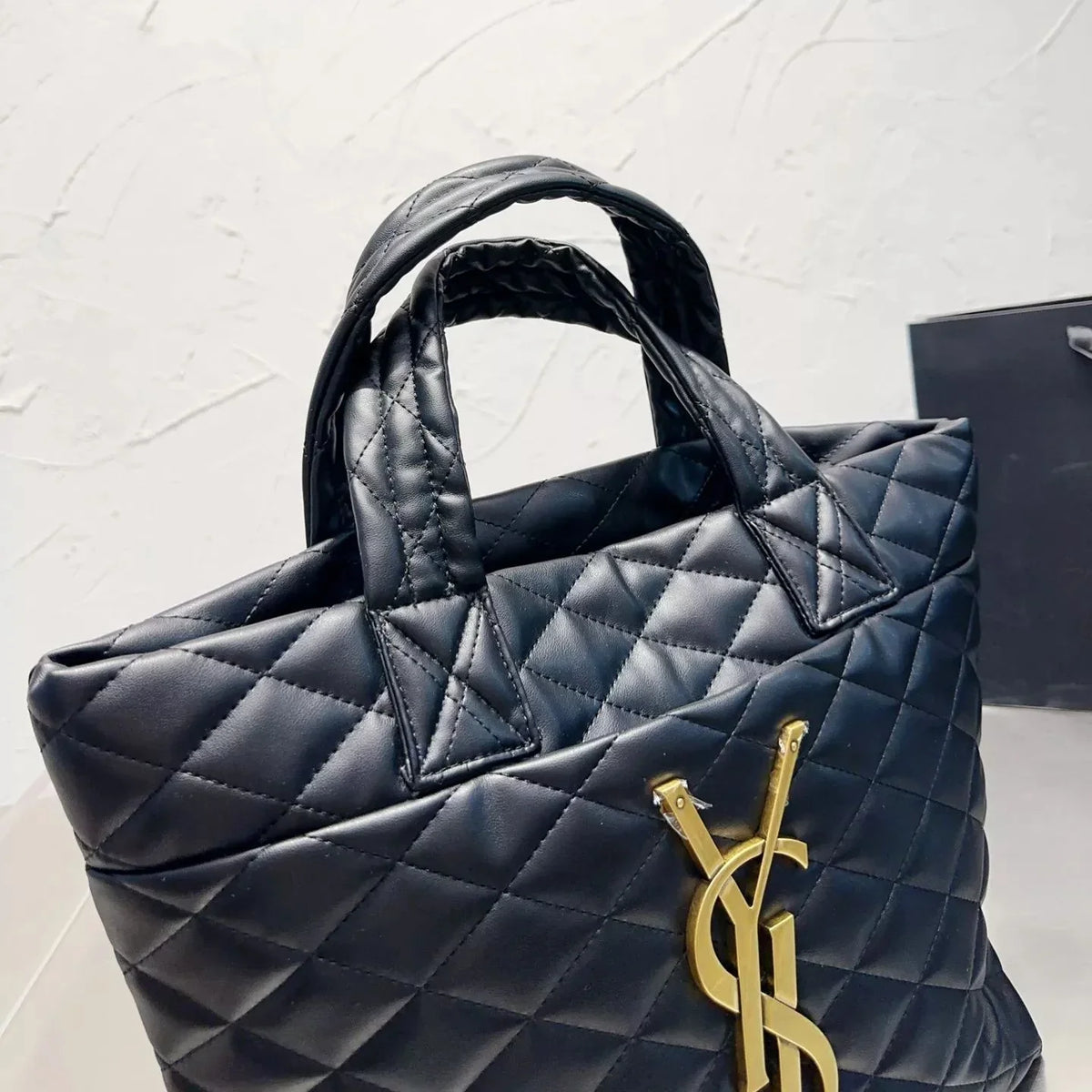 2026 Exquisite+leather+bags-580