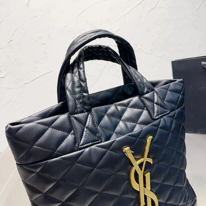 2026 Exquisite+leather+bags-580
