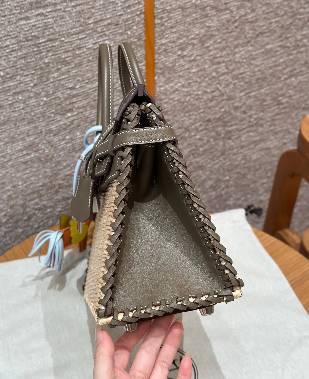 2026 Exquisite+leather+bags-44