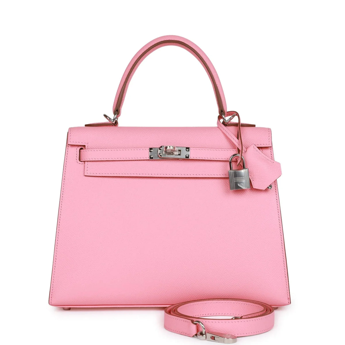 2026 Exquisite+leather+bags-1482