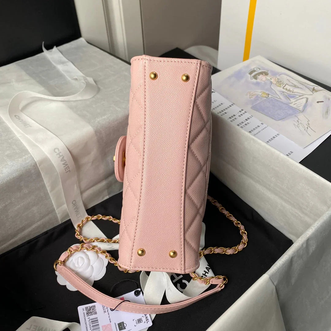 2026 Exquisite+leather+bags-338