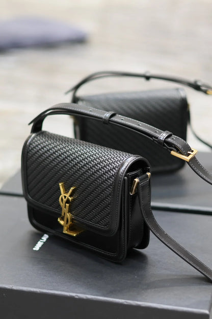 2026 Exquisite+leather+bags-147