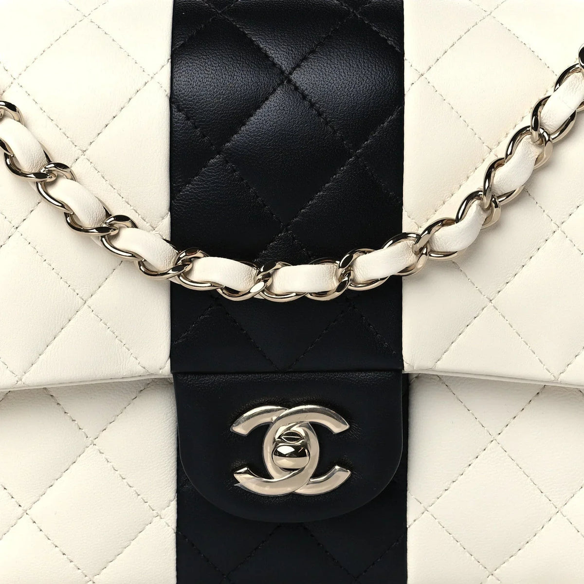 2026 Exquisite+leather+bags-1478