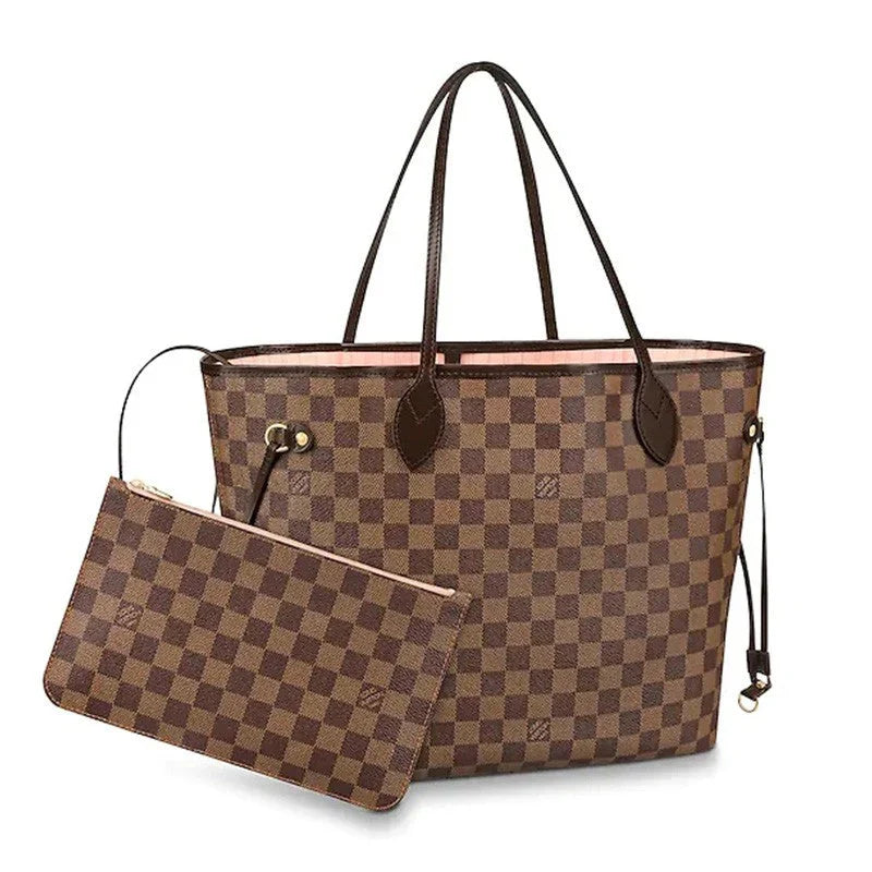 2026 Exquisite+leather+bags-1403