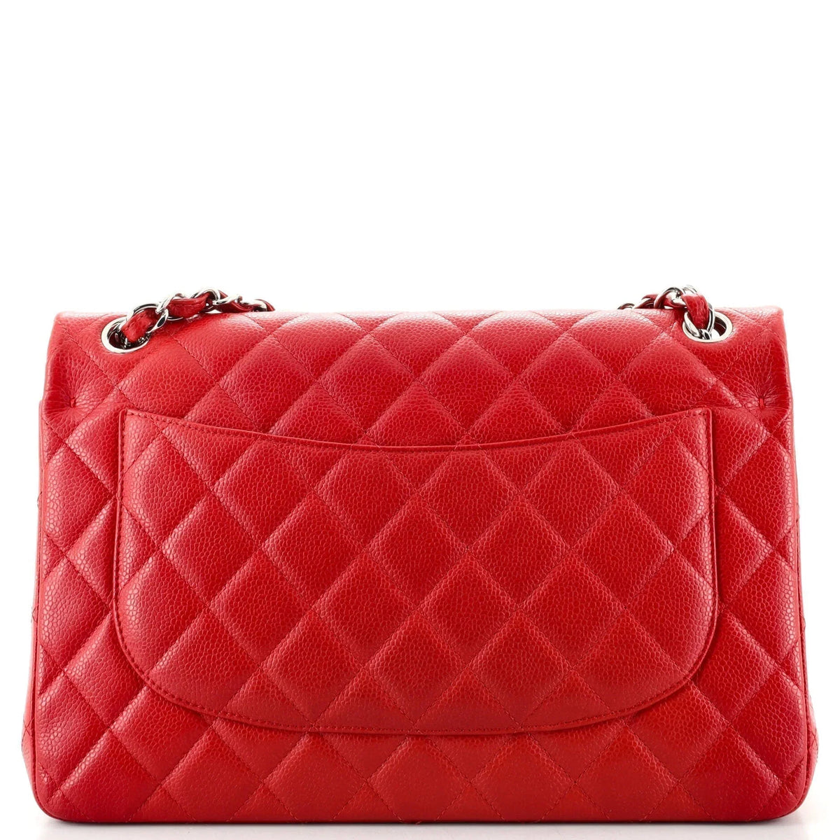2026 Exquisite+leather+bags-1472