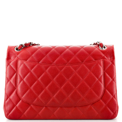 2026 Exquisite+leather+bags-1472