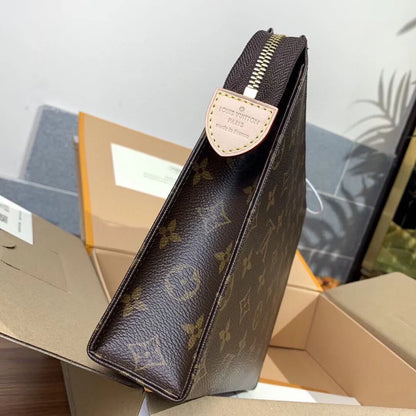 2026 Exquisite+leather+bags-21