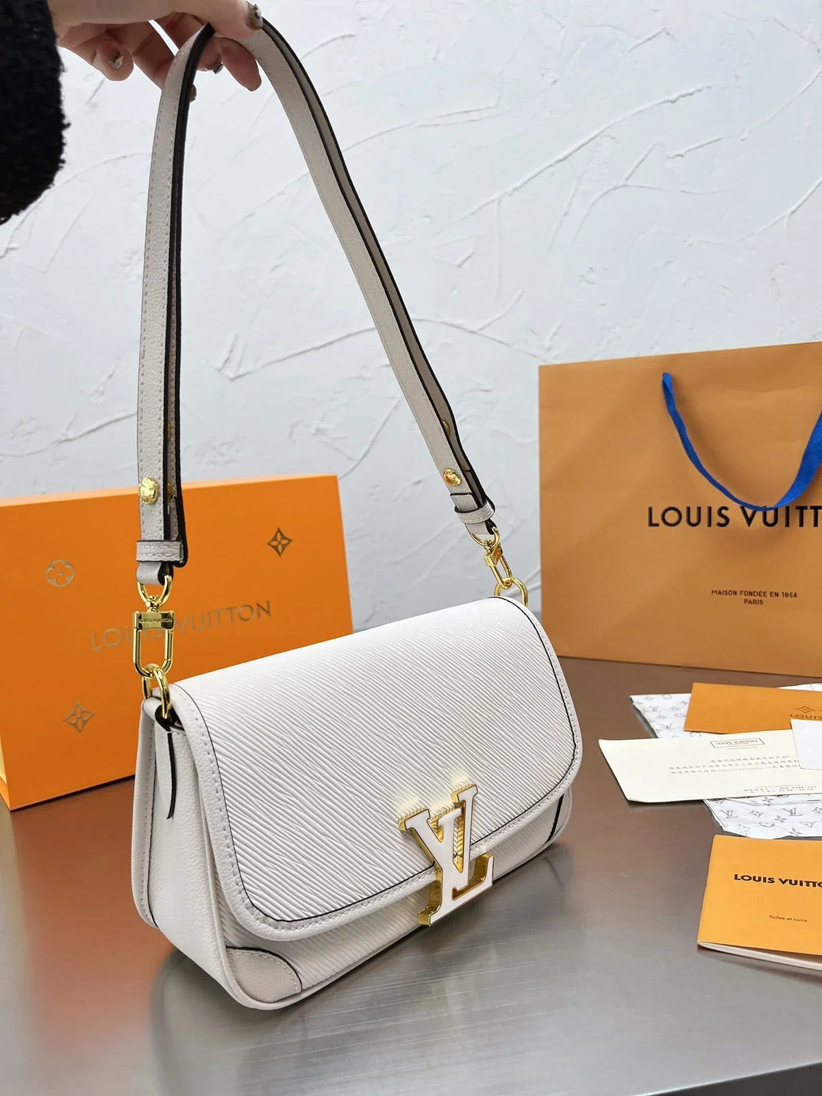 2026 Exquisite+leather+bags-485