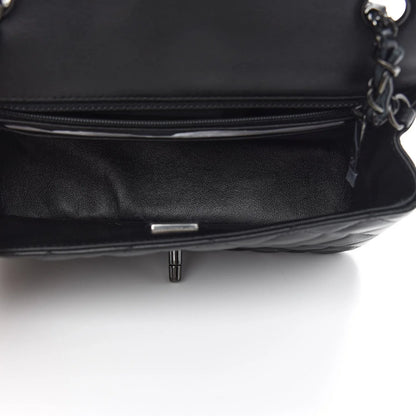 2026 Exquisite+leather+bags-1466