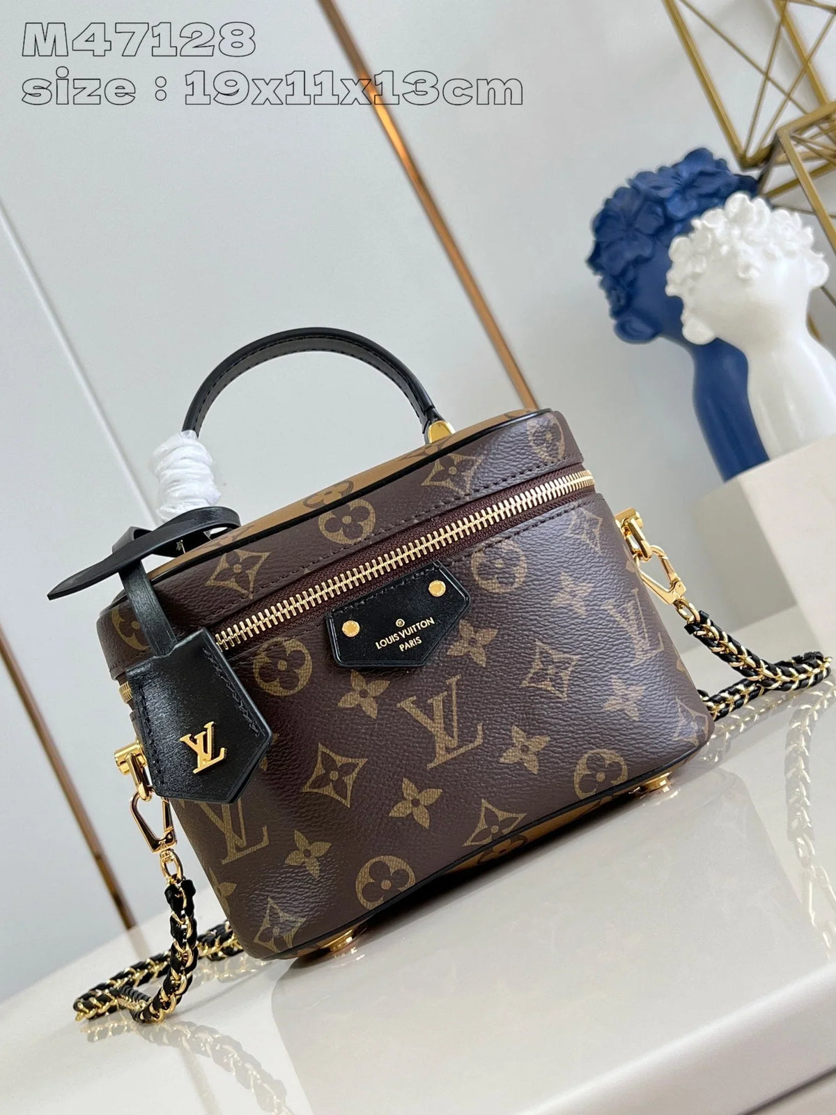 2026 Exquisite+leather+bags-359