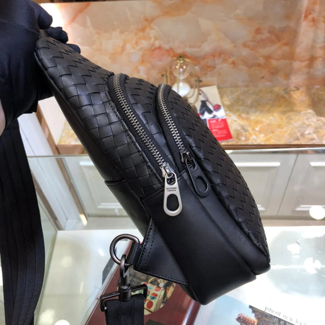 2026 Exquisite+leather+bags-312