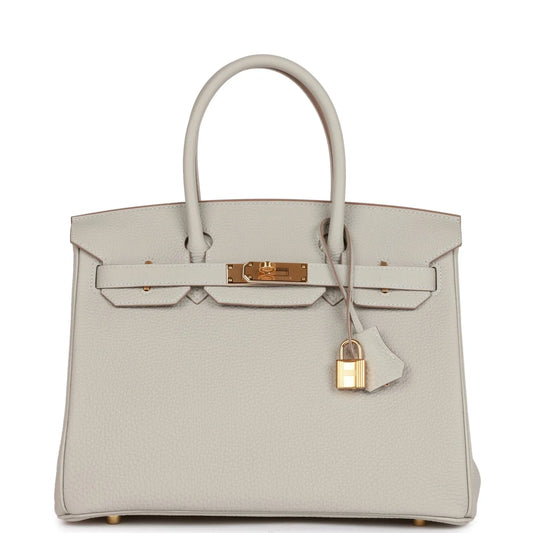 2026 Exquisite+leather+bags-1470