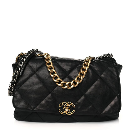 2026 Exquisite+leather+bags-1438