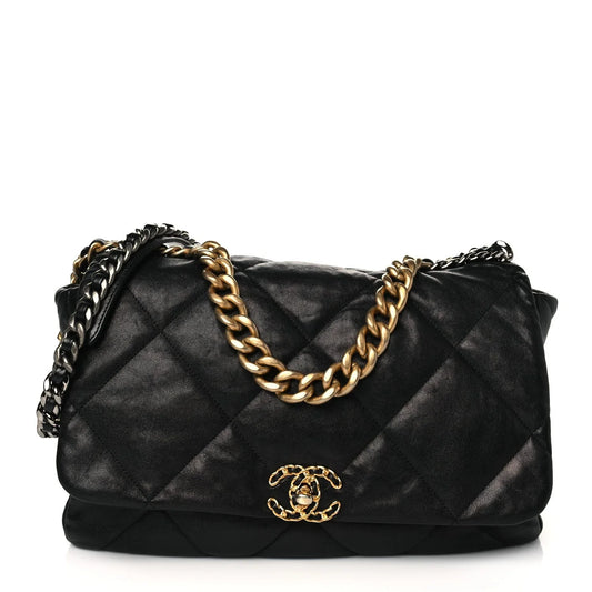 2026 Exquisite+leather+bags-1438