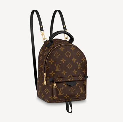 2026 Exquisite+leather+bags-436