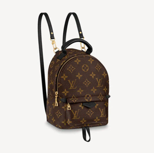 2026 Exquisite+leather+bags-436