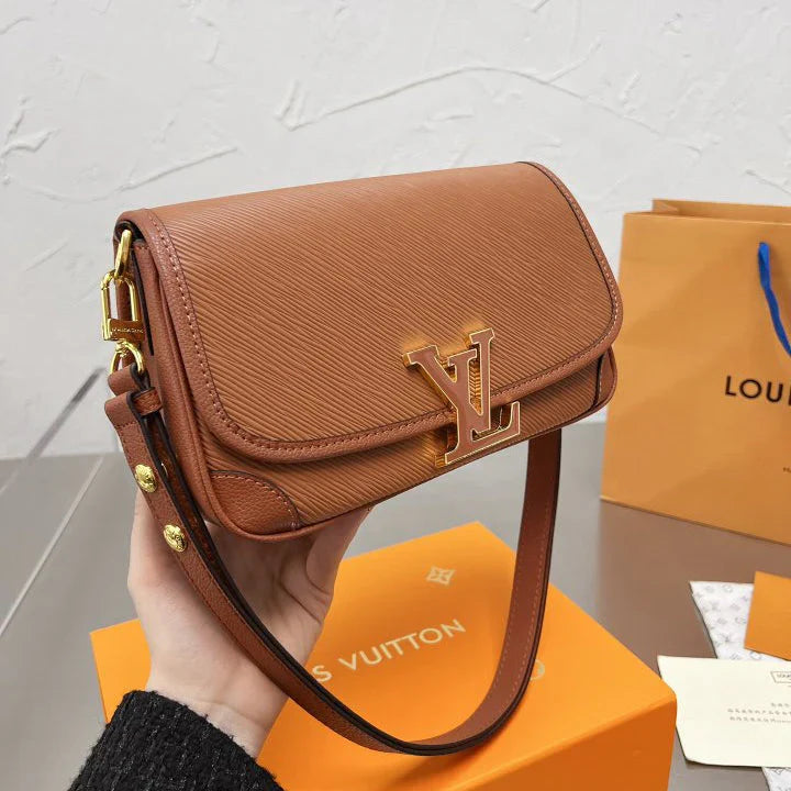2026 Exquisite+leather+bags-485