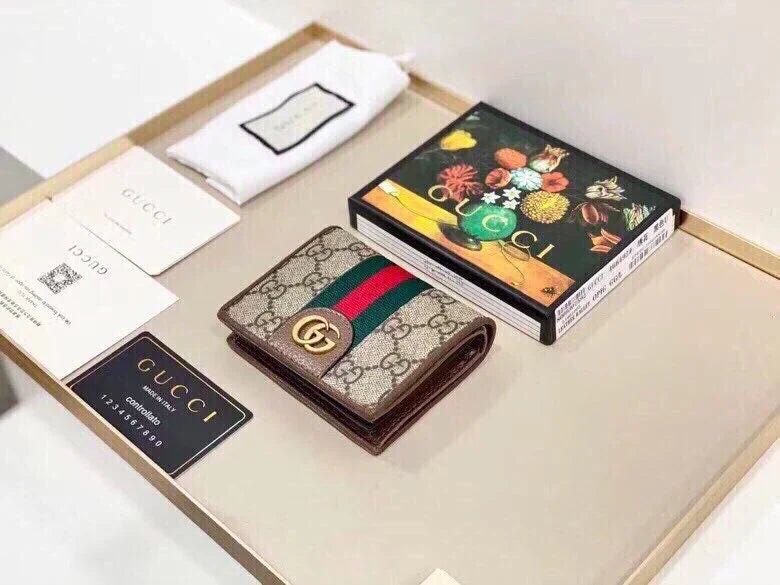2026 Exquisite+leather+bags-1435