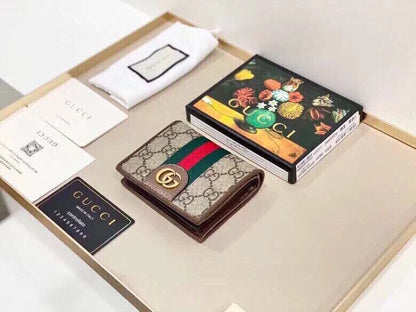 2026 Exquisite+leather+bags-1435