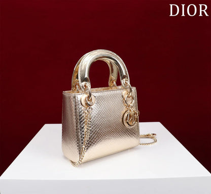 2026 Exquisite+leather+bags-99