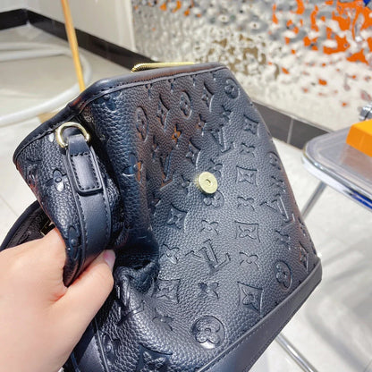 2026 Exquisite+leather+bags-498