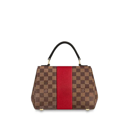 2026 Exquisite+leather+bags-1221
