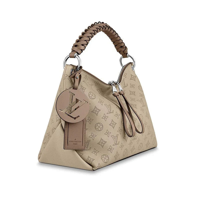 2026 Exquisite+leather+bags-1277