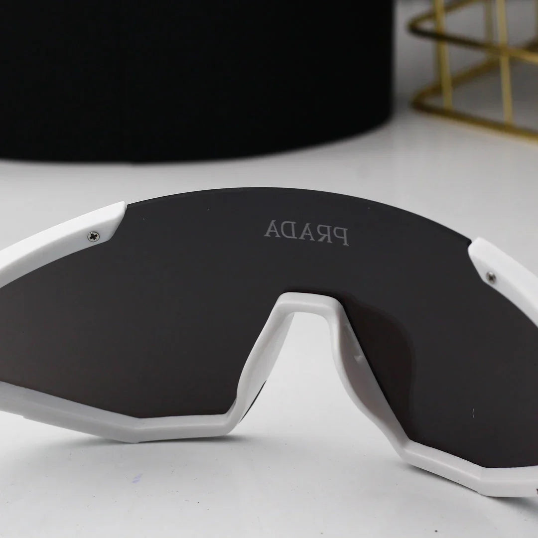 2026 Oversized Cool Sunglasses 33054