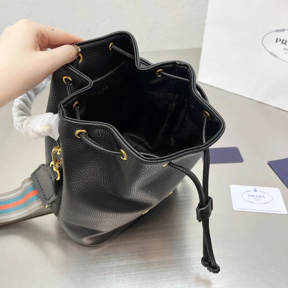 2026 Exquisite+leather+bags-475